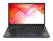 Lenovo Thinkpad E15 Gen 4 21E6004ETX013 Harici Intel Iris Xe Graphics Eligible Intel Core i7 1255U 16 GB Ram 256 GB SSD 15.6 inç Full HD Windows 11 Pro Laptop