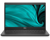 Dell Latitude 3420 N122L342014EMEA_U Harici Intel Iris Xe Graphics Intel Core i5 1135G7 16 GB Ram 256 GB SSD 14 inç Full HD Ubuntu Laptop