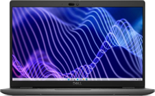 Dell Latitude 3440 N085L344014EMEA_ADL_VP_BT18 Harici Intel Iris Xe Graphics Eligible Intel Core i5 1235U 48 GB Ram 2 TB SSD 14 inç Full HD Windows 11 Pro Laptop