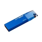 Kingston Data Traveler Se3 USB 2.0 Usb Type-A 16 GB Flash Bellek Mavi