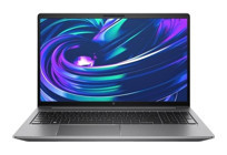 HP Zbook Power G10 865T0EA Harici RTX A500 Intel Core i7 13700H 16 GB Ram 512 GB SSD 15.6 inç Full HD Windows 11 Pro Laptop