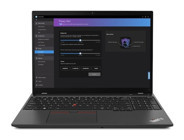 Lenovo Thinkpad T16 Gen 2 21HH00T7TX009 Harici Intel Iris Xe Graphics Eligible Intel Core i7 1355U 32 GB Ram 1 TB SSD 16 inç WUXGA Windows 11 Pro Laptop