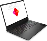 HP Omen 16 WF1010NT 99J2A5EA09 Harici GeForce RTX 4080 Intel Core i9 14900HX 64 GB Ram 2 + 2 TB SSD 16.1 inç Full HD FreeDos Oyuncu Laptop + Zetta Çanta