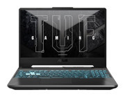 Asus Tuf Gaming F15 FX506HC-HN375BT42 Harici GeForce RTX 3050 Intel Core i5 11400H 16 GB Ram 2 TB SSD 15.6 inç Full HD Windows 11 Pro Oyuncu Laptop