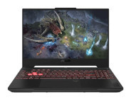 Asus Tuf Gaming A15 FA507NU-LP158A18 Harici GeForce RTX 4050 AMD Ryzen 5 7535HS 16 GB Ram 512 GB SSD 15.6 inç Full HD Windows 11 Pro Oyuncu Laptop