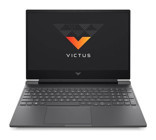 HP Victus 15-FA0011NT 80D33EAA28 Harici GeForce RTX 3050 Intel Core i5 12450H 32 GB Ram 4 TB SSD 15.6 inç Full HD Windows 10 Pro Oyuncu Laptop