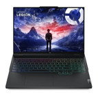 Lenovo Legion Pro 7 16IRX8H 82WQ00AWTXA2 Harici GeForce RTX 4090 Intel Core i9 13900HX 32 GB Ram 2 + 2 TB SSD 16 inç WQXGA FreeDos Oyuncu Laptop