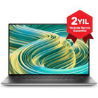 Dell XPS 15 9530 XPS95301600WP-64 Harici GeForce RTX 4070 Intel Core i9 13900H 64 GB Ram 1 TB SSD 15.6 inç Full HD Windows 11 Pro Oyuncu Laptop