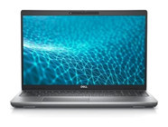 Dell Latitude 5531N201L553115VP-U Harici GeForce MX 550 Intel Core i5 12600H 16 GB Ram 512 GB SSD 15.6 inç Full HD Ubuntu Oyuncu Laptop