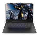 Lenovo Ideapad Gaming 3 15IAH7 82S9015TTX08 Harici GeForce RTX 3050 Tİ Intel Core i5 12450H 64 GB Ram 2 TB SSD 15.6 inç Full HD Windows 11 Home Oyuncu Laptop