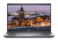 Dell Precision M3581 XCTOP3581EMEA_VP2A12 Harici RTX A1000 Intel Core i7 13800H 64 GB Ram 2 TB SSD 15.6 inç Full HD Windows 11 Pro Oyuncu Laptop