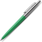 Parker Jotter Original CT Plastik Tek Renkli 0.7 mm Tükenmez Kalem