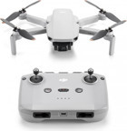 DJI 2 SE GPS 1080 P 8K Kameralı Mini Drone