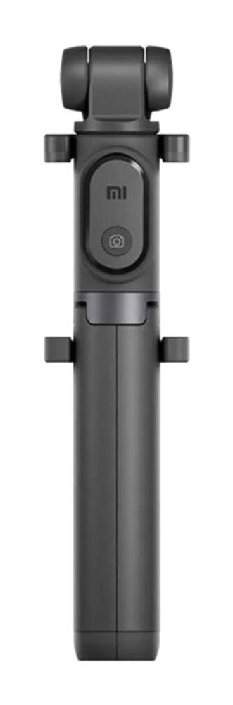 Xiaomi Mi Telefon Headless Tripod