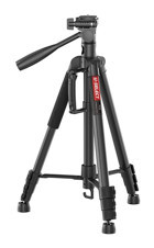 Ulanzi U-Select VT-01 Monopod 3 Kademeli Video Head Tripod 180 cm