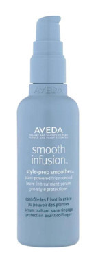 Aveda Smooth Infusion Arındırıcı Saç Serumu 100 ml