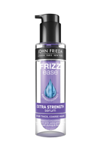 John Frieda Frizz Ease Extra Strength Hacim Veren Saç Serumu 50 ml