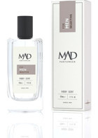 Mad Parfüm Selective W160 Afrodizyak Etkili EDP Odunsu Erkek Parfüm 50 ml