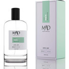 Mad Parfüm Selective I101 Afrodizyak Etkili EDP Fresh Erkek Parfüm 100 ml