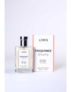 Loris E-1 Frequence EDP Fresh Erkek Parfüm 50 ml