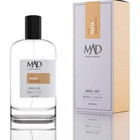 Mad Parfüm Selective C108 EDP Aromatik Erkek Parfüm 50 ml