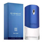 Givenchy Blue Label Pour Homme Afrodizyak Etkili EDT Aromatik Erkek Parfüm 100 ml