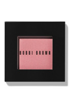 Bobbi Brown Nectar Parlak Toz Allık