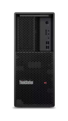 Lenovo DWS Thinkstation P3 Harici GeForce RTX A2000 Intel Core i7 13700 48 GB Ram 4 TB SSD Tower Windows 11 Pro Masaüstü Oyuncu Bilgisayarı