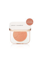 Jane Iredale Purepressed Cherry Blossom Işıltılı Krem Allık Paleti