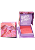 Benefit Cosmetics Crystah Sedefli Toz Allık