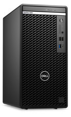 Dell Optiplex 5000MT N009O5000MTV021 Harici GeForce GTX 1630 Intel Core i7 12700 64 GB Ram 2 TB SSD Tower Windows 11 Pro Masaüstü Oyuncu Bilgisayarı