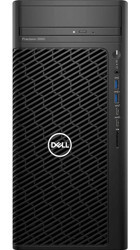 Dell Precision T3660 TKNT3660210920NM8KN Harici GeForce RTX A2000 Intel Core i9 13900 128 GB Ram 1 + 1 TB SSD Tower Windows 11 Pro Masaüstü Oyuncu Bilgisayarı