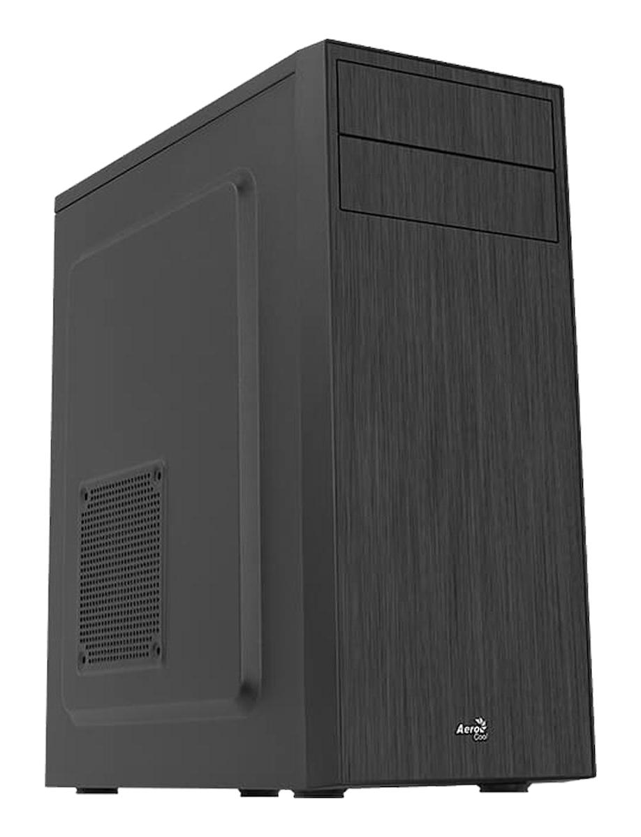 Zetta Expert ZET103078102 Harici GeForce GT 1030 Intel Core i7 13700 8 GB Ram DDR4 512 GB SSD Tower FreeDos Masaüstü Oyuncu Bilgisayarı + Zetta Flash Bellek