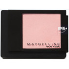 Maybelline New York Affinitone No:40 Işıltılı Toz Allık