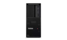 Lenovo DWS Thinkstation P3 Harici GeForce RTX A2000 Intel Core i7 13700 48 GB Ram 6 TB HDD + 4 TB SSD Tower Windows 11 Pro Masaüstü Oyuncu Bilgisayarı