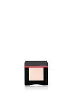 Shiseido Işıltılı Toz Allık Paleti