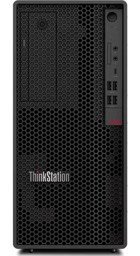 Lenovo Thinkstation P350 30E3004YTX065 Harici Radeon RX 550 Intel Core i7 11700K 64 GB Ram 4 TB SSD Tower Windows 11 Pro Masaüstü Oyuncu Bilgisayarı