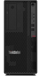 Lenovo Thinkstation P3 30GS0015TR Harici GeForce RTX A4500 Intel Core i9 13900K 32 GB Ram 1 TB SSD Tower Windows 11 Pro Masaüstü Oyuncu Bilgisayarı