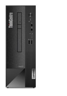 Lenovo Thinkcentre Neo 50S Gen 4 12JES121TX026 Dahili Intel UHD Graphics 770 Intel Core i5 13500 16 GB Ram 2 TB SSD Tower Windows 11 Pro Masaüstü Bilgisayar