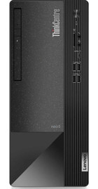 Lenovo Thinkcentre Neo 50T 12JD0008TR03 Dahili Intel Iris Xe Graphics Eligible Intel Core i7 1360P 32 GB Ram 512 GB SSD Tower FreeDos Masaüstü Bilgisayar