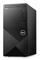 Dell Vostro 3910MT N7598VDT3910EMEA-W-32 Dahili Intel UHD Graphics 770 Intel Core i7 12700 32 GB Ram 1 TB SSD Tower Windows 11 Pro Masaüstü Bilgisayar