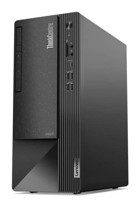 Lenovo Thinkcentre Neo 50T 11SE00BJTX026 Dahili Intel UHD Graphics 730 Intel Core i5 12400 32 GB Ram 1 TB HDD + 512 GB SSD Tower FreeDos Masaüstü Bilgisayar