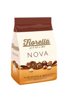 Fiorella Fiorella Nova Fındıklı Çikolata 1 kg