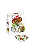 Bolçi One Antep Fıstıklı Çikolata 240 gr