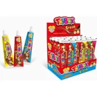 Toybox Tüp Fındıklı Çikolata 30 gr 24 Adet