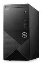 Dell Vostro 3910MT N7598VDT3910EMEA-U-1TB Dahili Intel UHD Graphics 770 Intel Core i7 12700 16 GB Ram 1 TB SSD Tower Ubuntu Masaüstü Bilgisayar