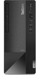 Lenovo Thinkcentre Neo 50T 11SE00MJTX06 Dahili Intel UHD Graphics 730 Intel Core i5 12400 32 GB Ram 512 GB SSD Tower FreeDos Masaüstü Bilgisayar