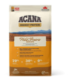 Acana Wild Prairie Tüm Irklar Yetişkin Köpek Maması 11.4 kg