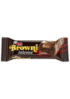Eti Browni Intense Sütlü Çikolata 50 gr