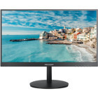 Hikvision DS-D5022FN00 60 Hz 5 ms 22 inç FHD Flat TN VGA HDMI 1920x1080 px LED Monitör